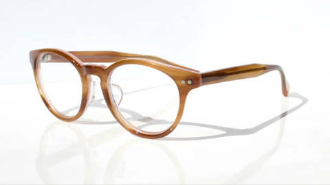 BCPC KIDS(ベセペセキッズ)　　BK-013　Col.07（Cha-momo）