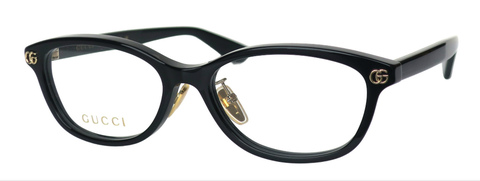 GUCCI（グッチ） GG2144OJ  001 