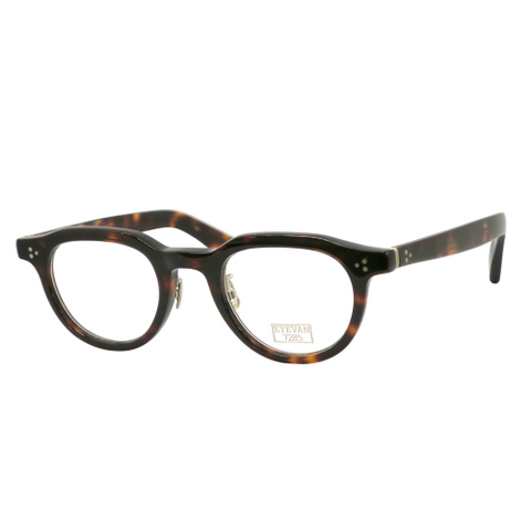 EYEVAN7285（アイヴァン7285）　340MR（48）　c.348