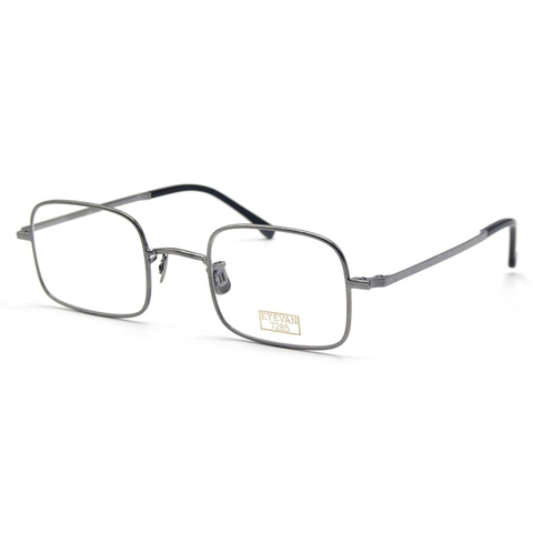 商品一覧 - メガネパーク・ブレス オンラインショップ