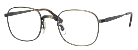 Eyevan（アイヴァン）　Historic Collection　DD-21　ATG