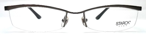 STARCK EYES（スタルクアイズ）　SH0001J　0300M（旧・SH0001-0002）