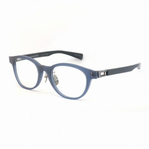 商品一覧 - メガネパーク・ブレス オンラインショップ