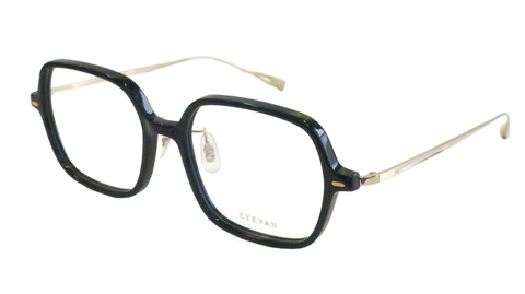 EYEVAN（アイヴァン）　Highland（ハイランド）　Col.PBK