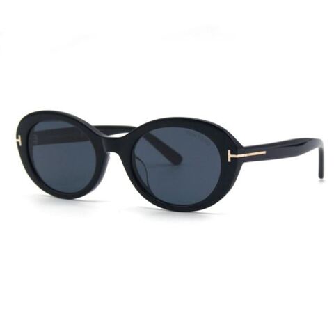 TOM FORD（トムフォード）　TF1172-K　01A