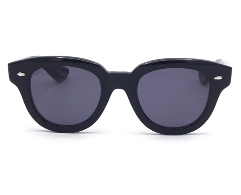 商品一覧 - メガネパーク・ブレス オンラインショップ