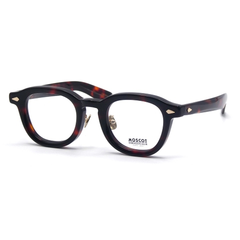 商品一覧 - メガネパーク・ブレス オンラインショップ