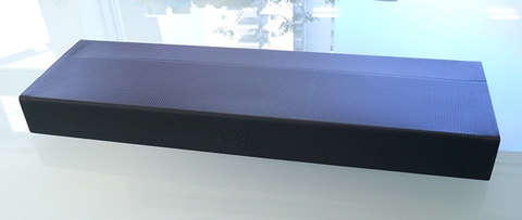 【9本収納コレクションケース】Zeque by ZEAL OPTICS　9本収納コレクションケース　GLASSES CASE AS-036