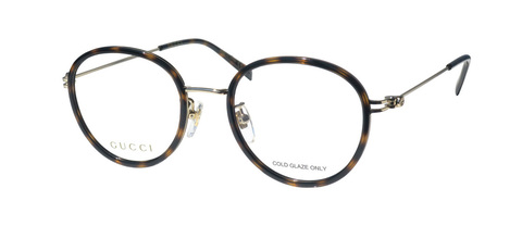 GUCCI（グッチ）　　GG1851OA　002