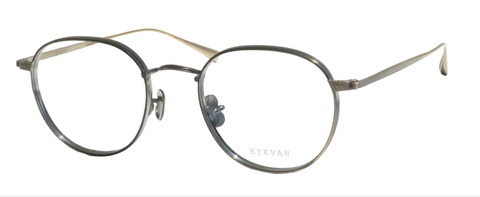 EYEVAN（アイヴァン）　York（ヨーク）　AG