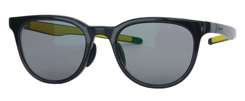 Eyevol（アイヴォル）　CONLON Ⅲ（53）BK-LY-MBL-PL