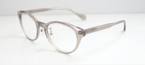 BCPC　BP-3285　Col.01(Gray＆Shellpink）