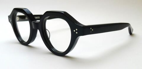 EFFECTOR（エフェクター）　　CANTO(カント）　BK