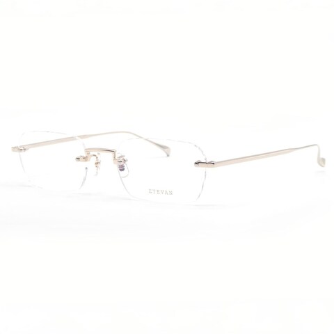 EYEVAN（アイヴァン）　Grain（グレイン）　G