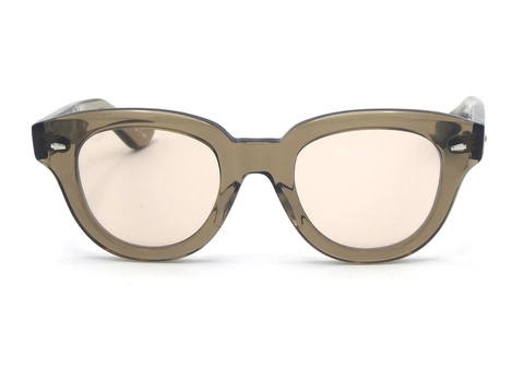 商品一覧 - メガネパーク・ブレス オンラインショップ