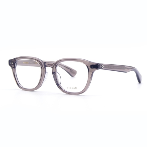 EYEVAN　Shelton（シェルトン）  SMK