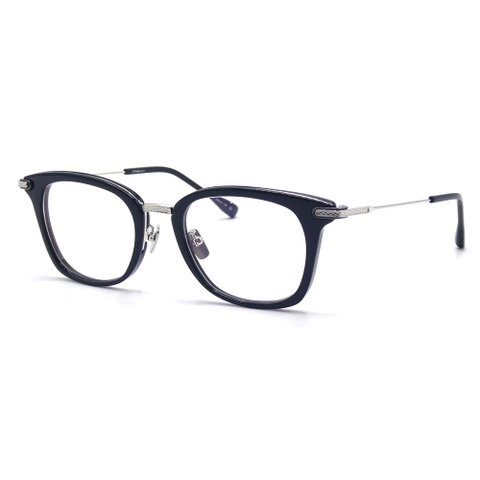 DITA（ディータ) 　STATESIDE-THREE (ステイトサイド スリー) DTX450-A-01