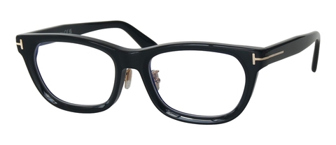 TOM FORD（トムフォード）　TF6164-D-B　001