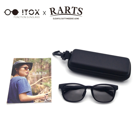 RARTS（アーツ）商品一覧 ｜ 正規取扱い｜ メガネパーク・ブレス