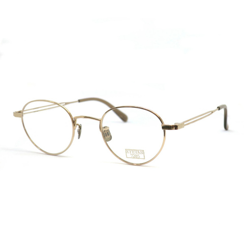 EYEVAN7285（アイヴァン7285）　187　C.902