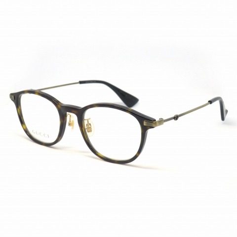 GUCCI（グッチ）　　GG1471OJ　002