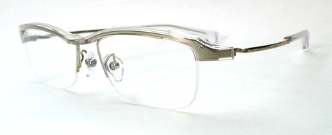 999.9（フォーナインズ）　M-31　COL.2000