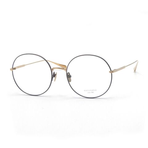 MASUNAGA since 1905（マスナガ）　RONDE（ロンド）　#14（GRY/GP）