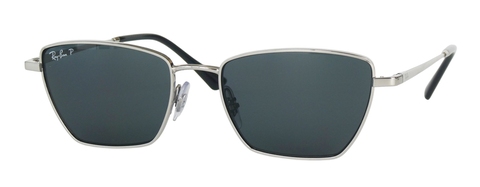 Ray-Ban（レイバン）   RB3783　003/81