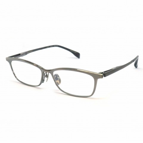 JAPONISM DiESS（ジャポニスム ディーエス）　JD-018　Col.01