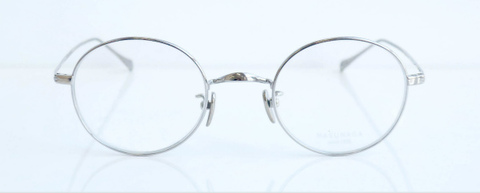 MASUNAGA  　GMS-198T　#24 TITAN