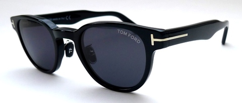 TOM FORD トムフォード　サングラス　TF961-D ブラウン系 TF961-D / TOMFORD トムフォード サングラス正規取扱い店舗｜ 東京・中