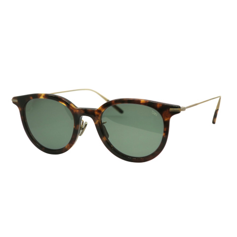 EYEVAN7285（アイヴァン7285）　771　c.3010