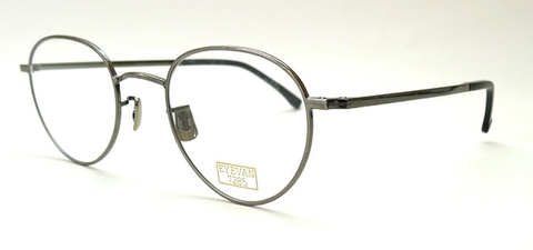 EYEVAN7285　1000　c.820