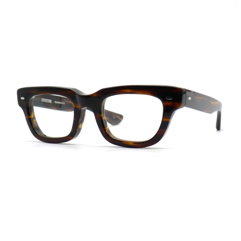 EFFECTOR（エフェクター） MUNAKATA（ムナカタ）  CO