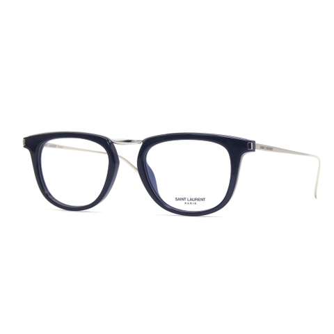 SAINT LAURENT(サンローラン)　SL753 OPT   001