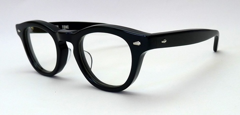 EFFECTOR（エフェクター）　TONE（トーン）　BK