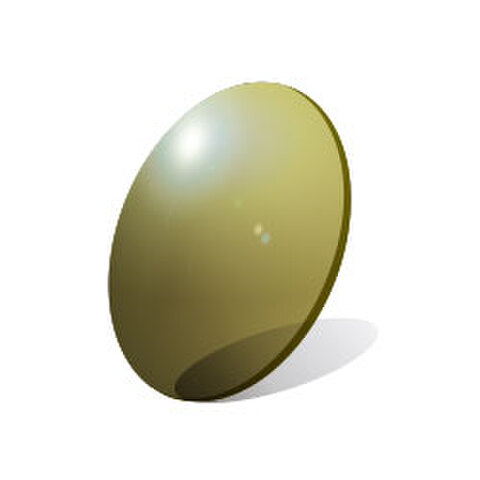 RARTS（アーツ）　Toledo bend（トリードベンド）