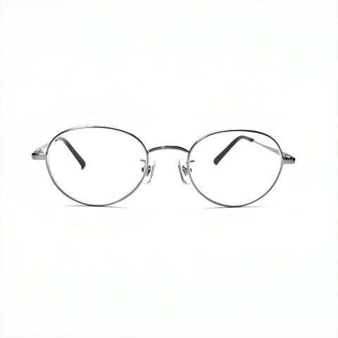 BLESS Eight Boston(ボストン)　Silver（シルバー）