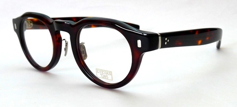 EYEVAN7285（アイヴァン7285）　338（47）　c.348　　