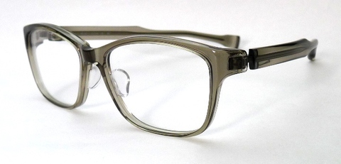 999.9（フォーナインズ）　NP-97　COL.88