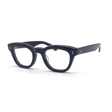 EFFECTOR（エフェクター） RASCH（ラッシュ）　BK