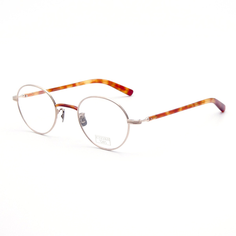 EYEVAN7285（アイヴァン7285）　220　c.819