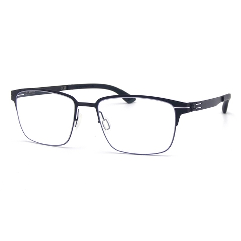 商品一覧 - メガネパーク・ブレス オンラインショップ