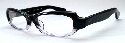 spec espace（スペックエスパス）　ES-8201　CE-12（black / white）