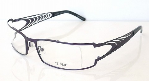 J.F.REY（ジェイエフレイ）　　JF2307　7373