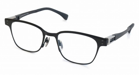 メガネ・老眼鏡 JAPONISM JS-108 Black ogp.png
