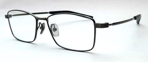 999.9（フォーナインズ）　S-690T　COL.12