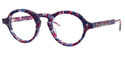 THOM BROWNE（トムブラウン）　UEO926A-G0002-960