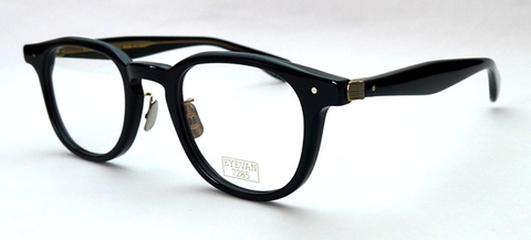 EYEVAN7285（アイヴァン7285）　344　c.100　　