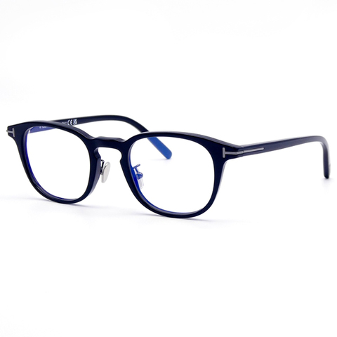TOM FORD（トムフォード）　　TF5725-D-B-N　001